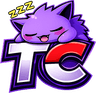 TC Logo